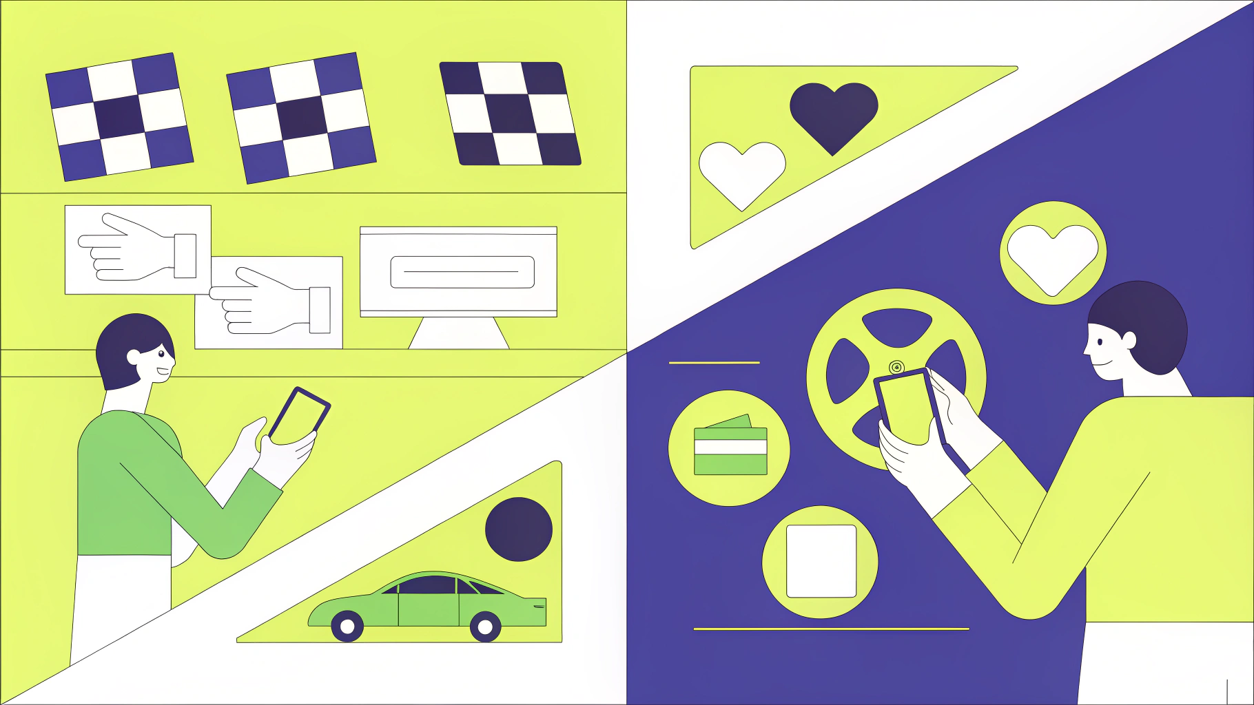 10 Content Prompts for City-Specific Dealership Stories