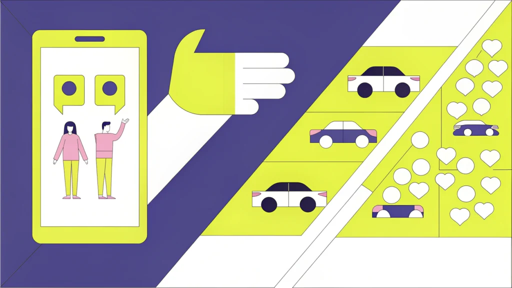 10 Customer Appreciation Week Ideas for Dealerships to Boost Loyalty