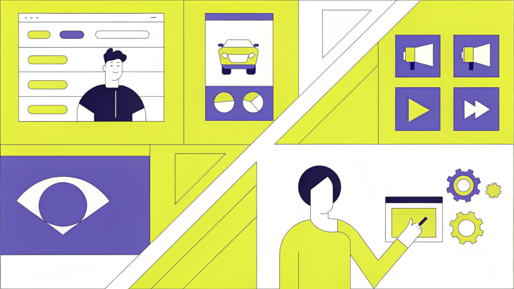 10 Engaging Car Maintenance Video Ideas for Your Dealership