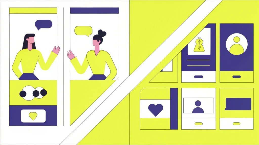 10 ev community discussion post formats to boost engagement