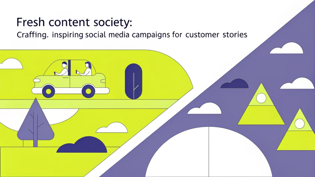 10 Heartwarming Customer Rescue Stories from Roadside Emergencies