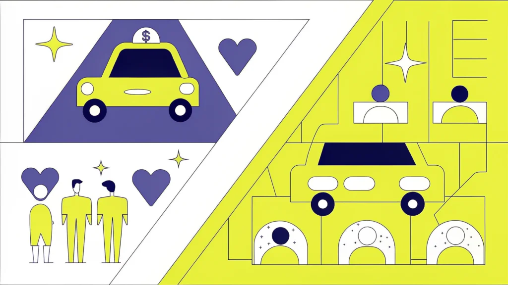 10 Inspiring Community Support Stories Centered Around Car Care
