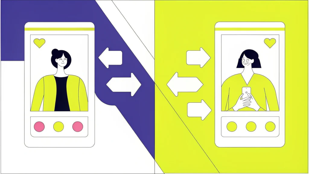 10 Intro Shot Ideas for Engaging Transformation Reels