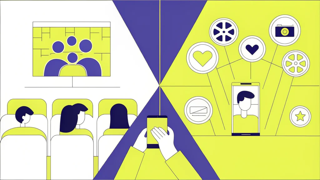 10 monthly storytelling calendar examples for dealerships