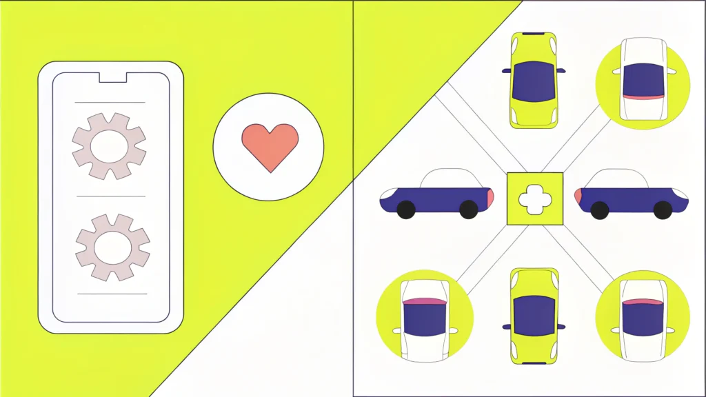 10 Reputation Crisis Examples in Automotive Social Media Strategies