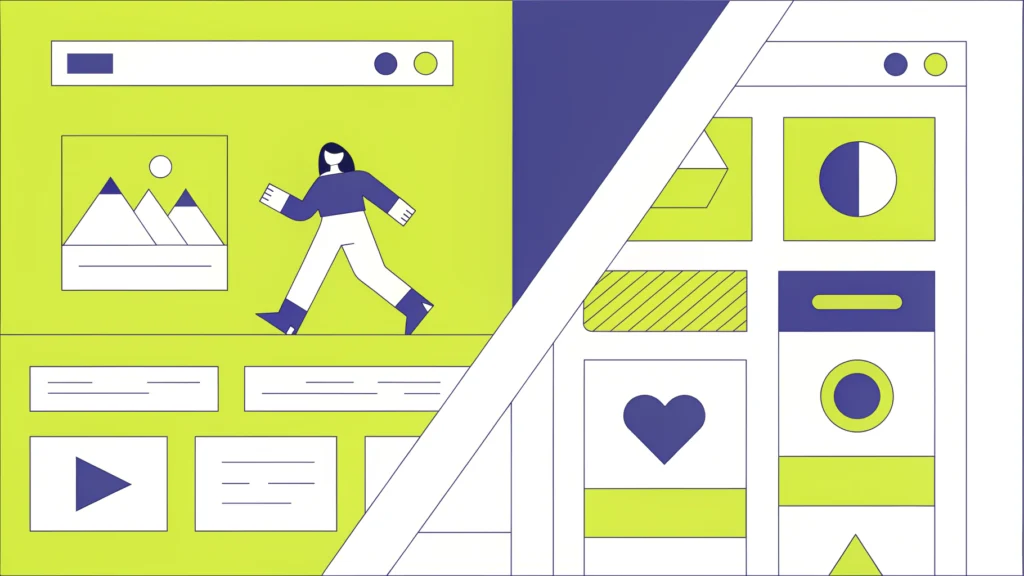 10 Steps to Create Your Multi-Platform Content Repurposing Plan