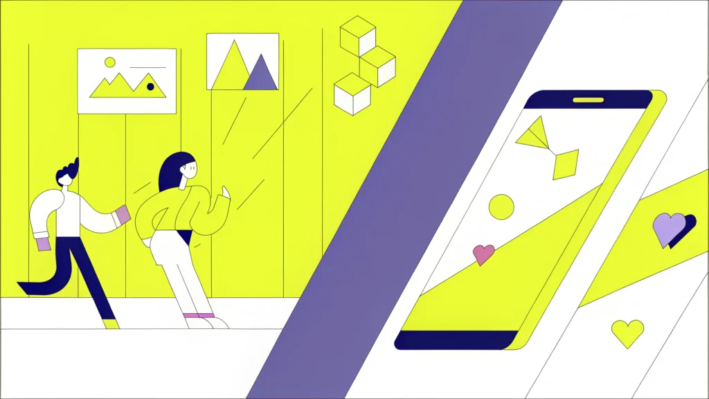 10 Strategies to Click Through to Dealer Specials After Teaser Clips