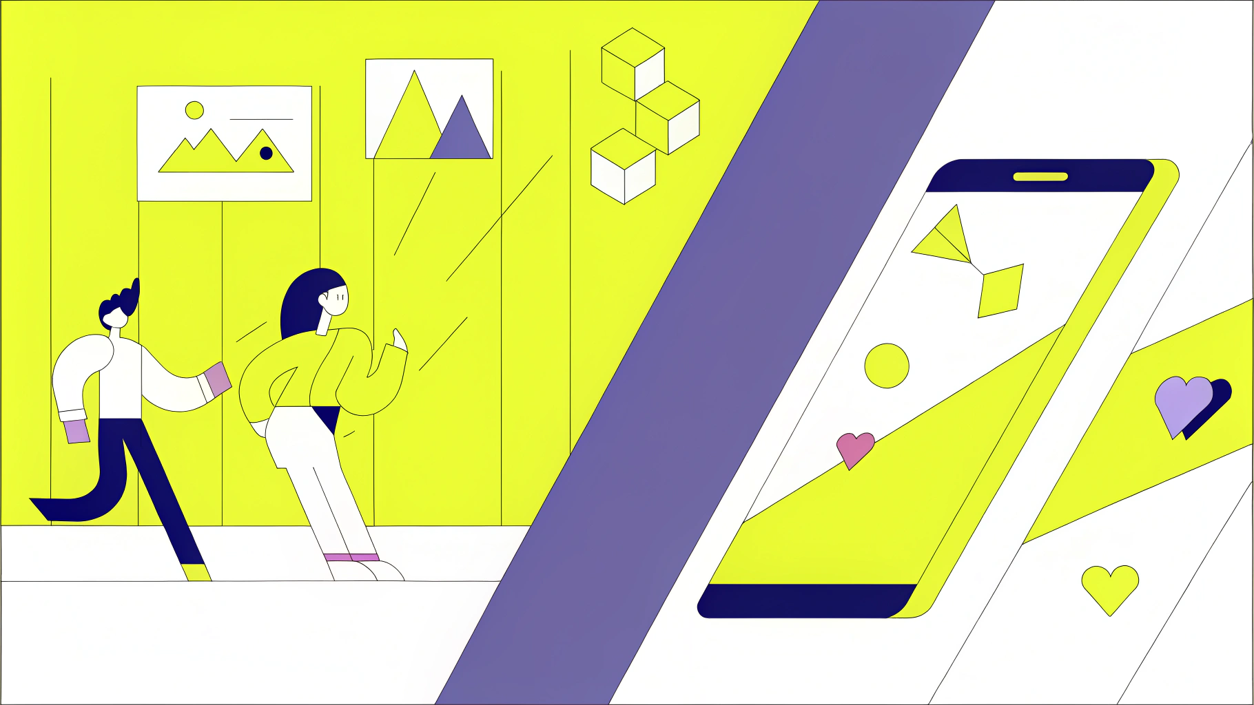 10 Strategies to Click Through to Dealer Specials After Teaser Clips