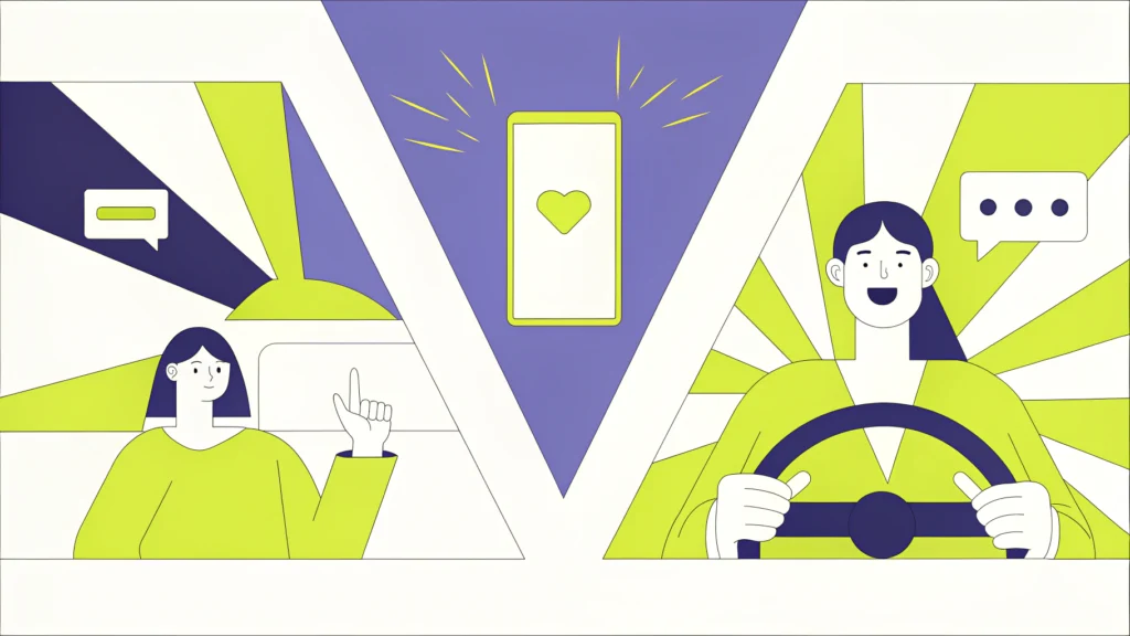 10 Strategies to Recover from Social Media PR Issues in Auto