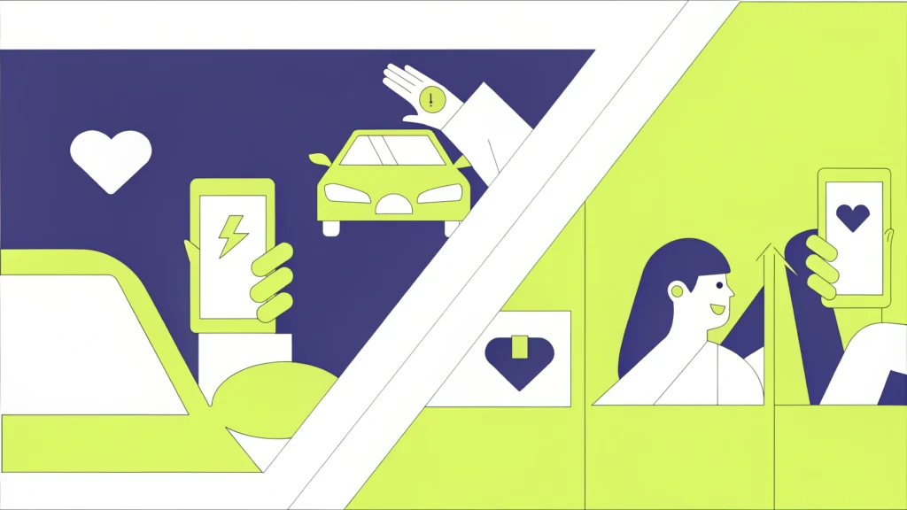 15 Auto Industry TikTok Challenge Ideas to Boost Engagement