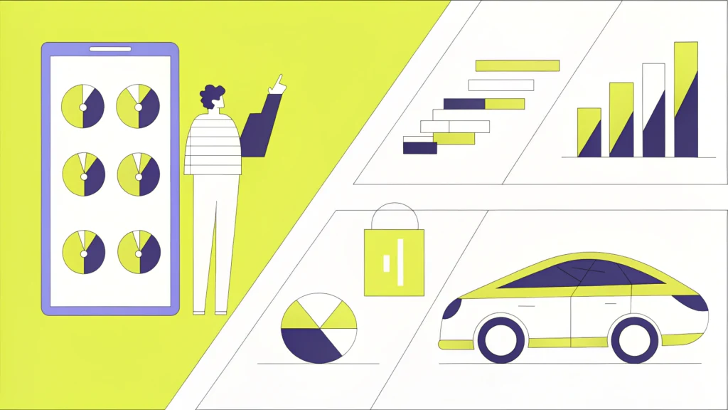 4 Best Practices for Effective Aftermarket Parts Promo Content