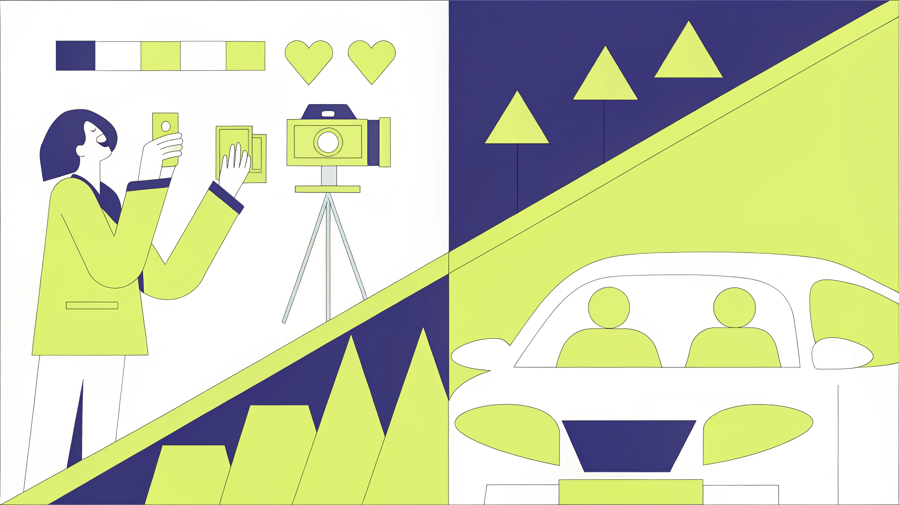 4 Best Practices for Effective Car Mod Influencer Videos