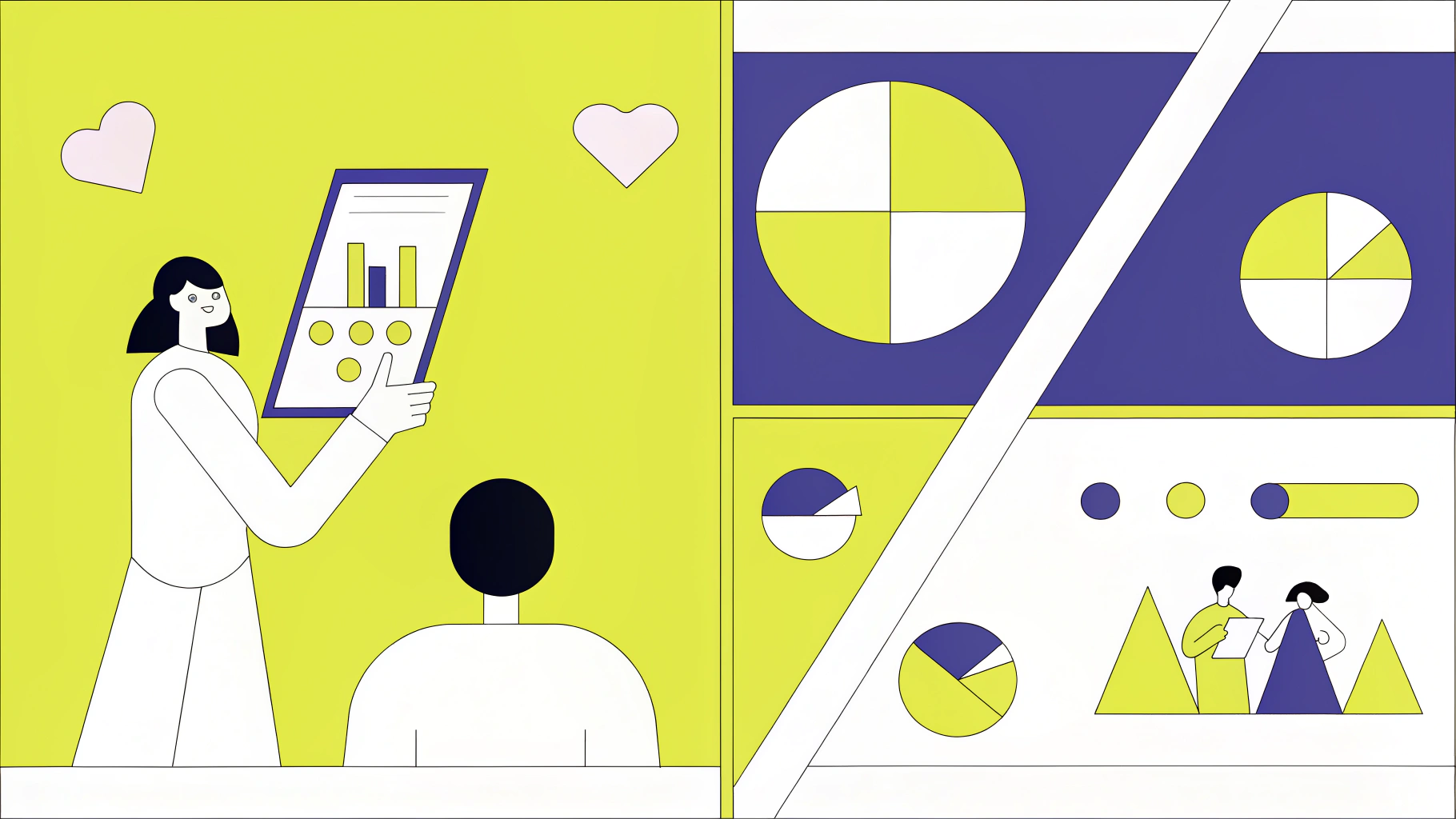 4 Best Practices for Using Car Detailing Influencer Clips