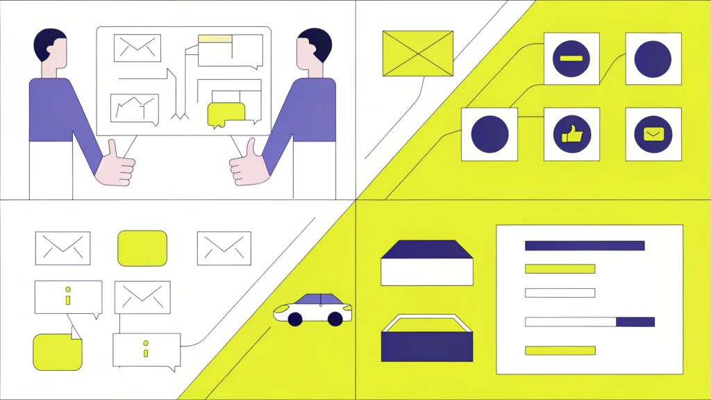 4 Best Practices for Using Community Testimonials in Dealership Marketing