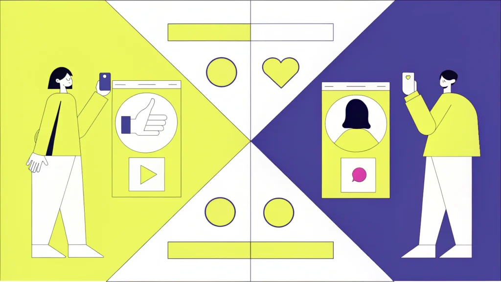 4 Best Practices for Using Creators in Service Promotion