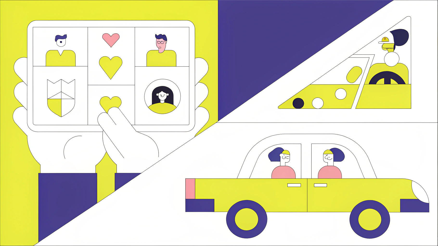 4 Local Pet-Friendly Dealership Content Ideas for Marketing Success