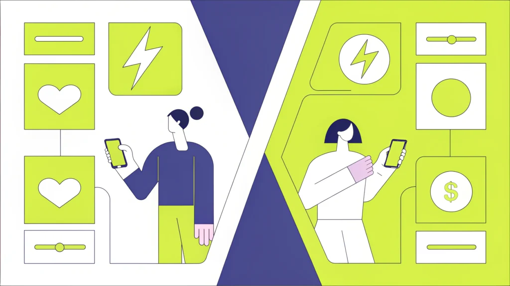4 Steps for Using Creators to Humanize Service Shop Content
