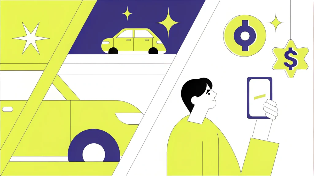 4 Steps to Schedule a Call with Dealership After Feature Highlight