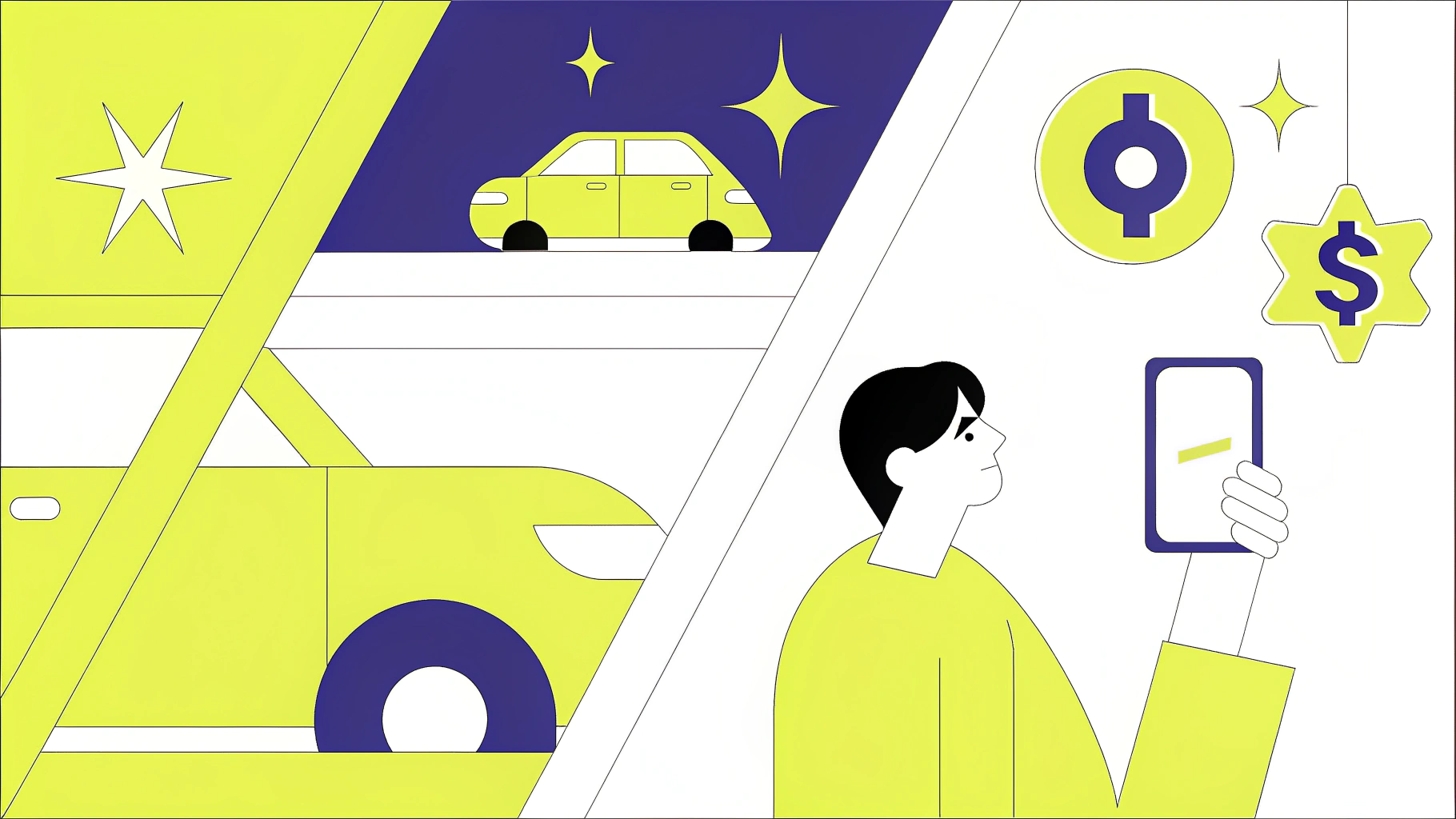 4 Steps to Schedule a Call with Dealership After Feature Highlight