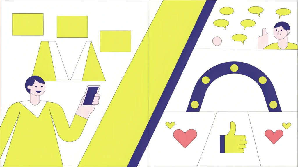 5 Best Practices for Storytelling Content Based on Routine Maintenance