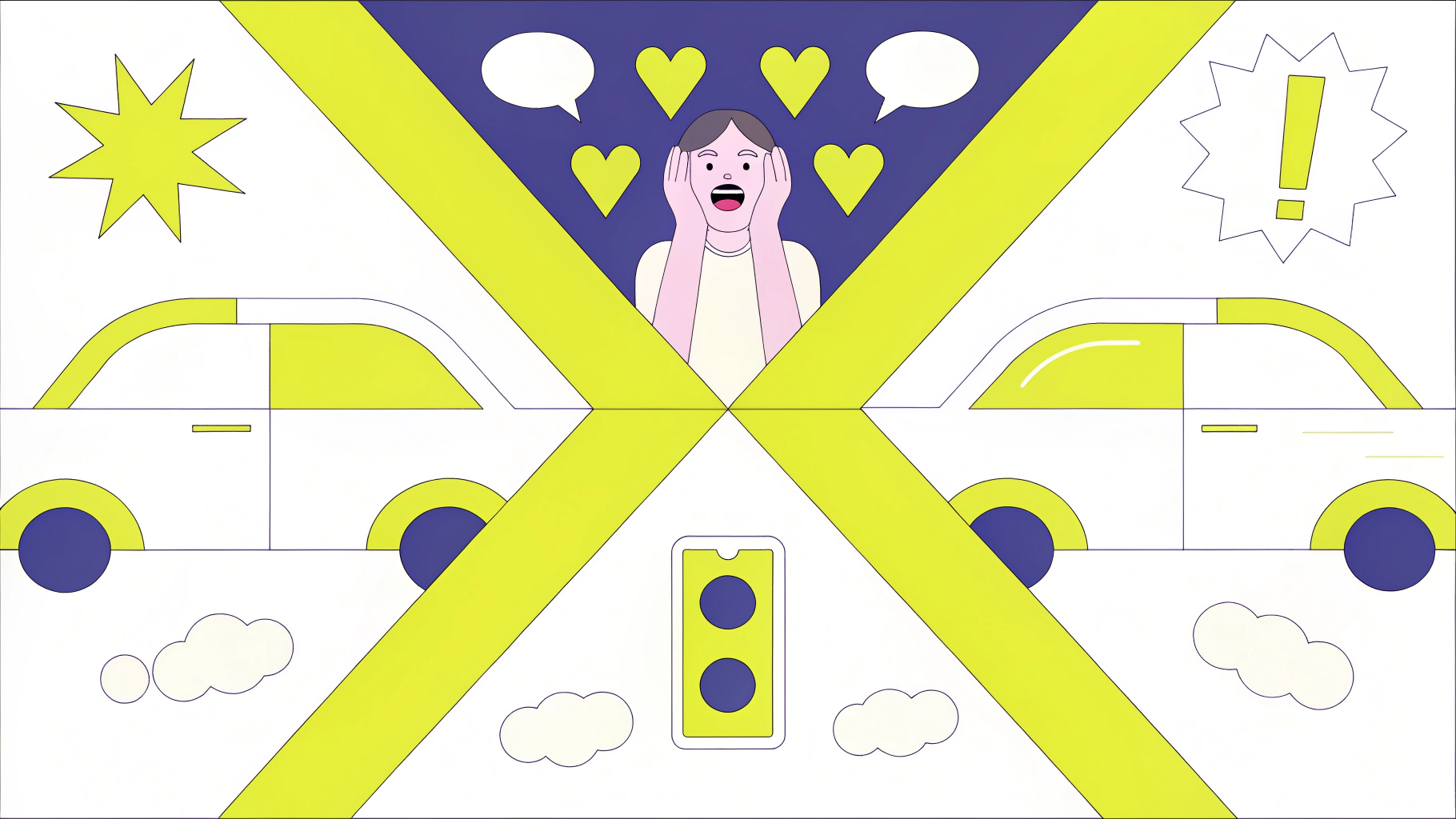 5 Steps to Capture Emotional Car Delivery Reactions on TikTok