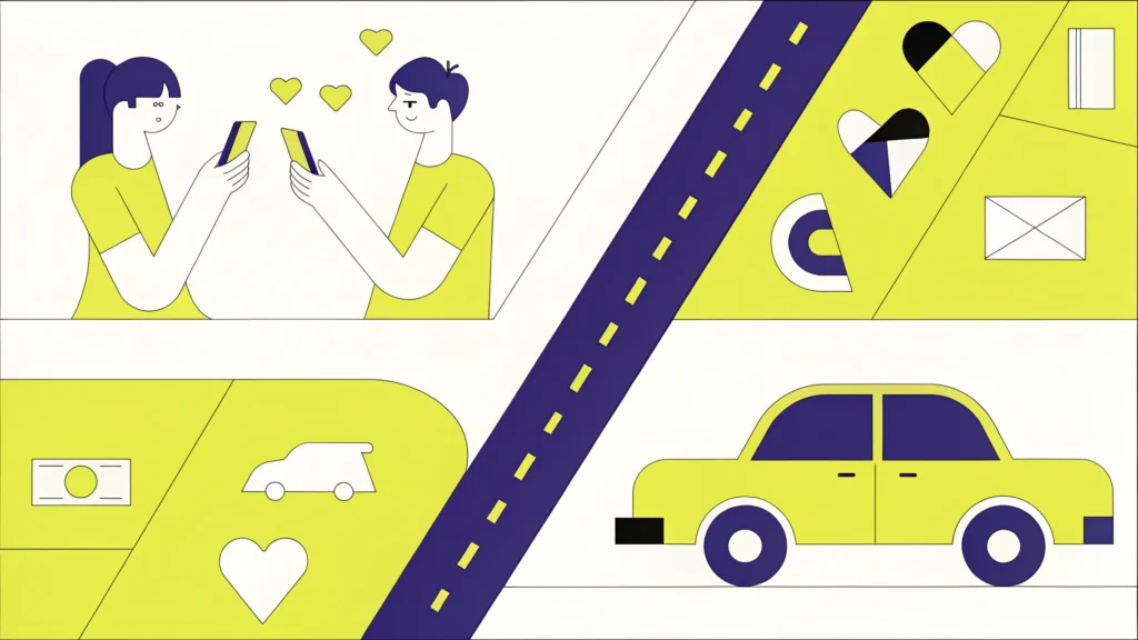 9 Ways to Turn Vehicle Reviews into Engaging Story Content