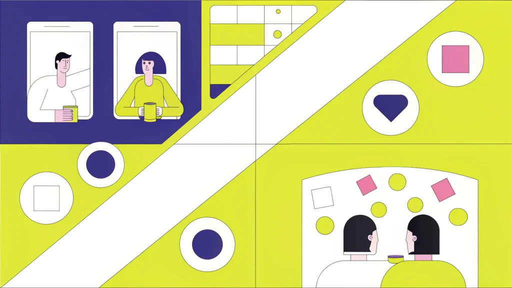 Best Practices for Collaborating with City-Specific Influencers