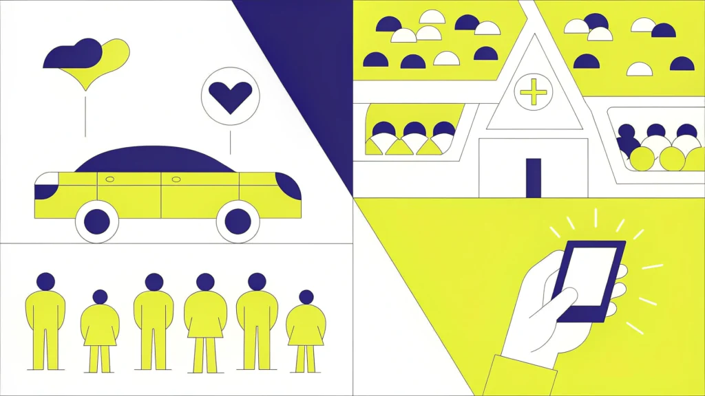 Best Practices for Creating Content Around Dealership-Supported Local Causes