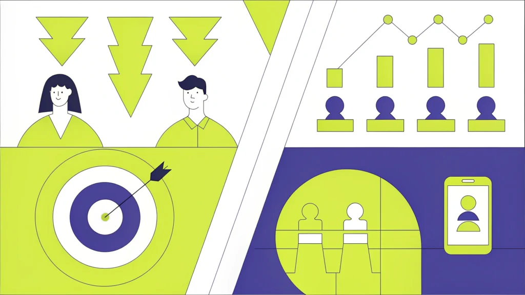 Boost Co-Branded YouTube Shorts Performance with These 4 Strategies