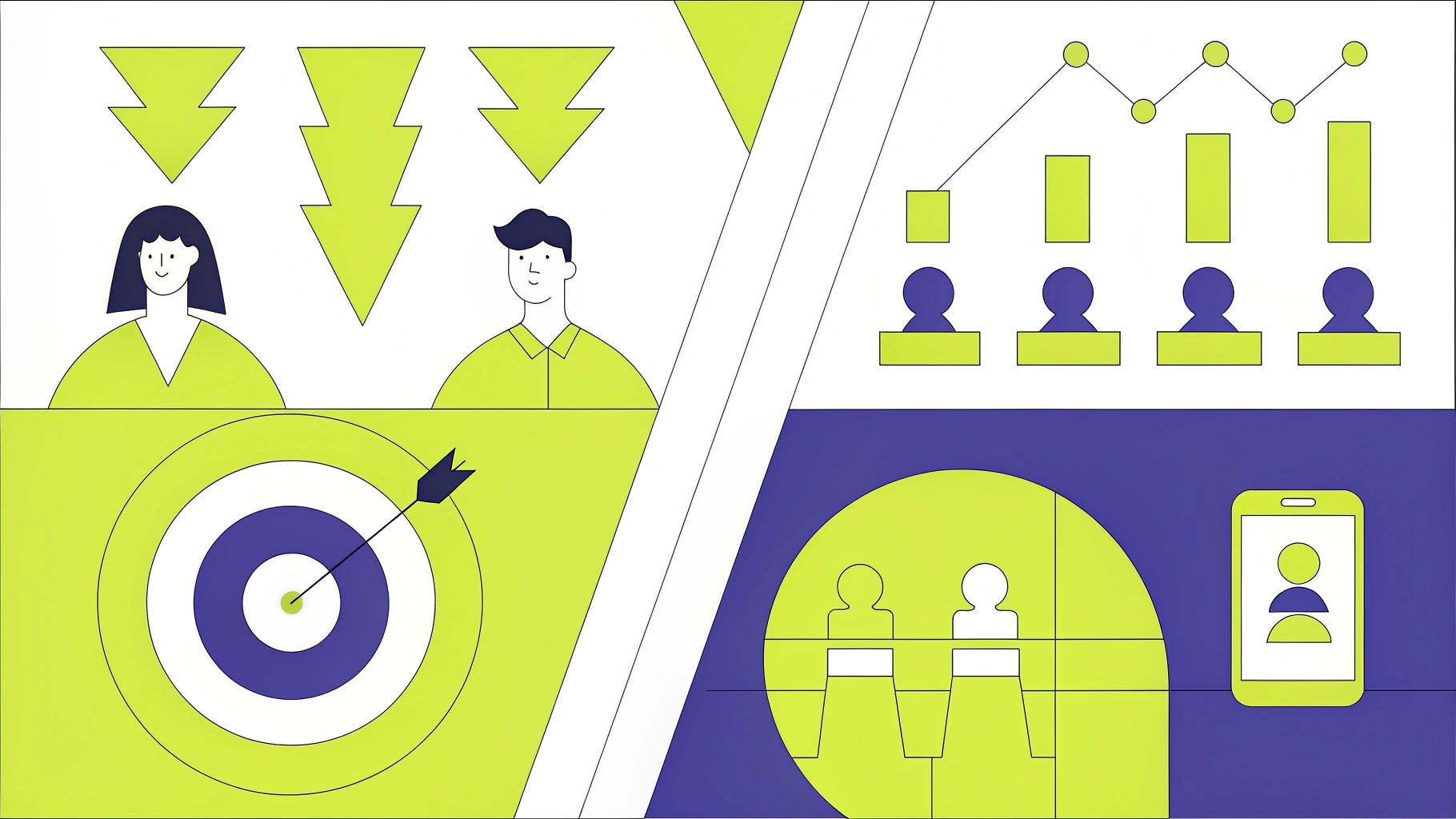 Boost Co-Branded YouTube Shorts Performance with These 4 Strategies