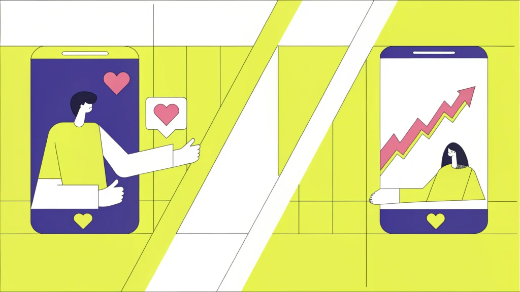 Boost Engagement with Employee Reels Featuring Local Favorites