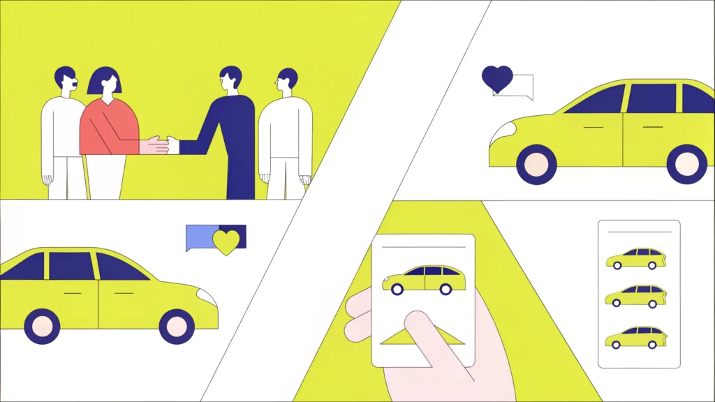 boost local dealership community engagement posts with proven strategies