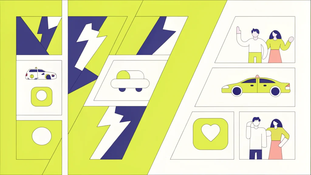 Boost Local Dealership Engagement with Proven Neighborhood Strategies