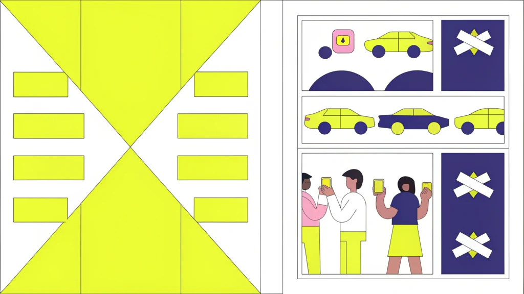 Boost Loyalty with Community-Focused Content for Auto Brands