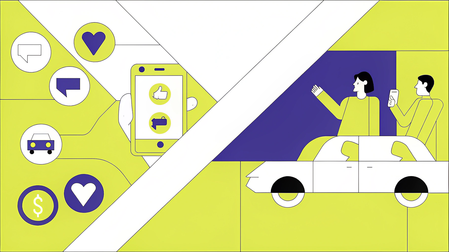 Build Facebook Groups for Vehicle Owners: A Step-by-Step Guide