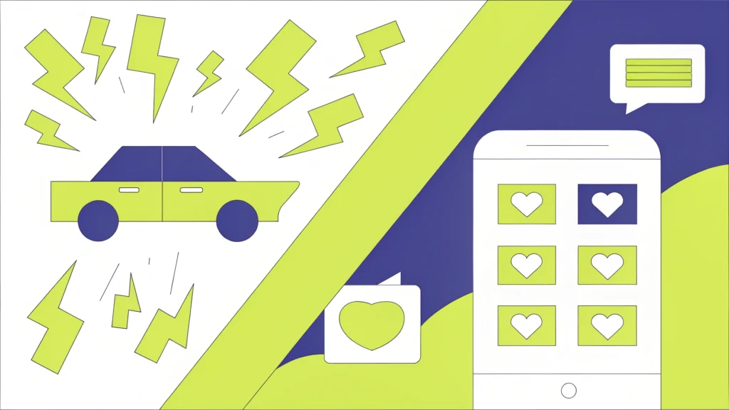 Claim Service Coupons from Car Influencers: A Step-by-Step Guide