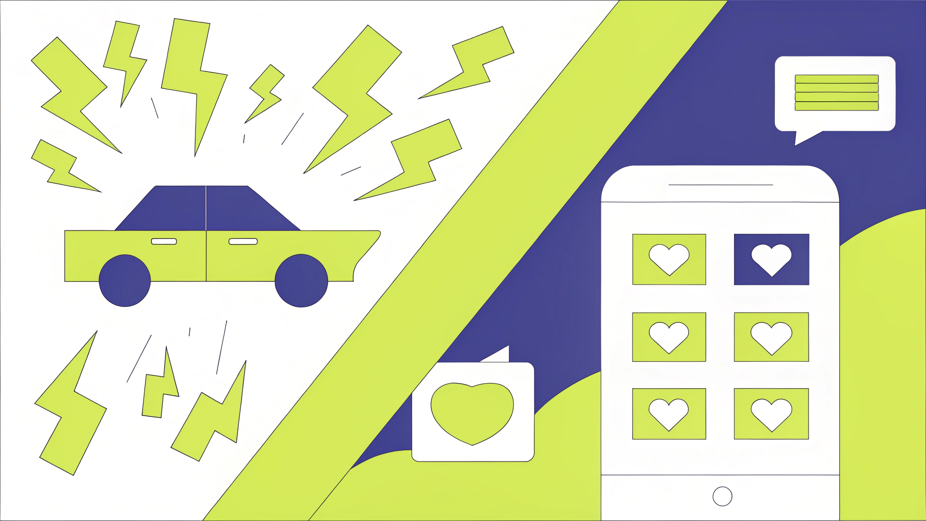 Claim Service Coupons from Car Influencers: A Step-by-Step Guide