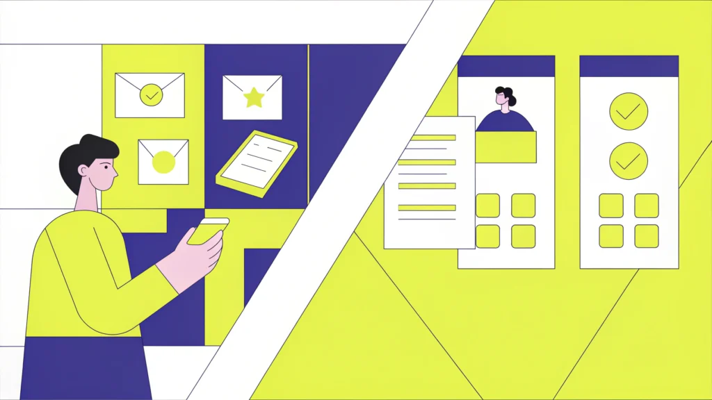 claim your service voucher offered in dm a step by step guide