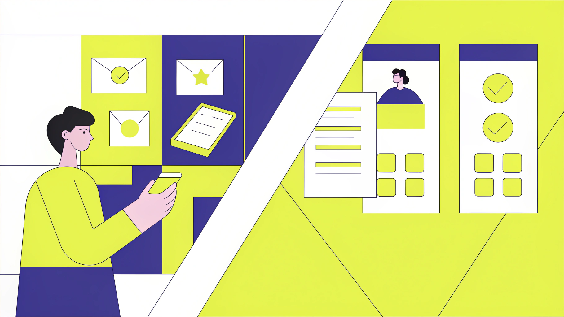 Claim Your Service Voucher Offered in DM: A Step-by-Step Guide