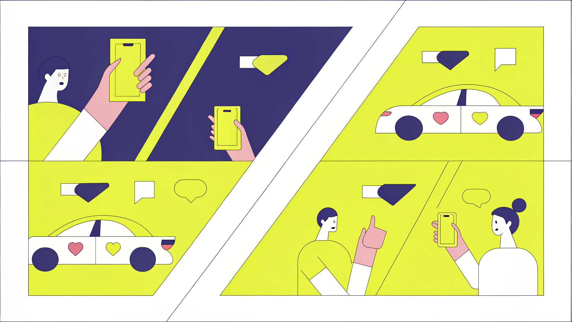 Confirm Lease Agreements After Your Dealership’s TikTok Series