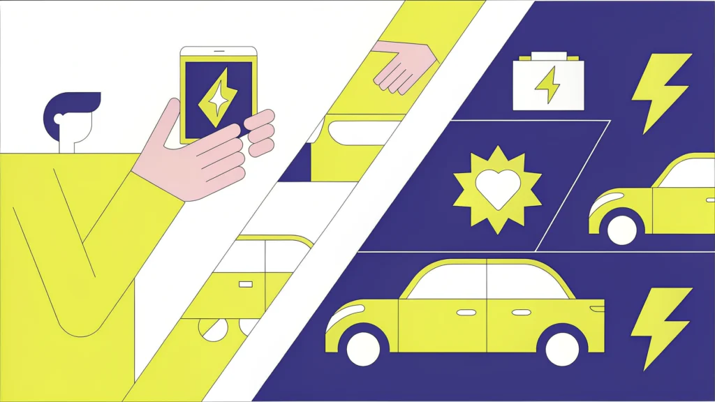 Confirm Your Car Wash Detail Appointment via Instagram Messages