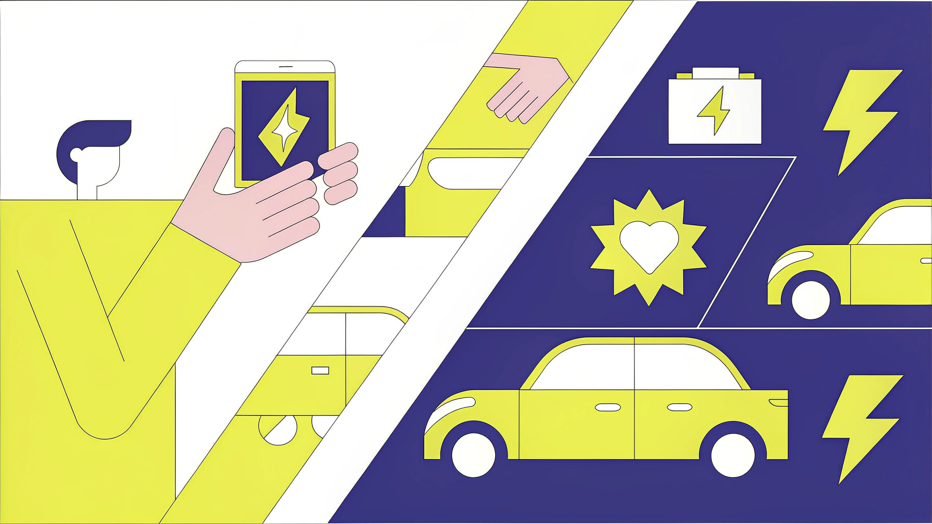 Confirm Your Car Wash Detail Appointment via Instagram Messages