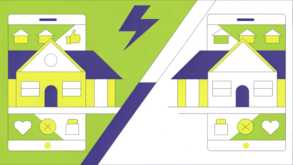 Crafting a Multi-Location Storytelling Strategy for Dealership Groups