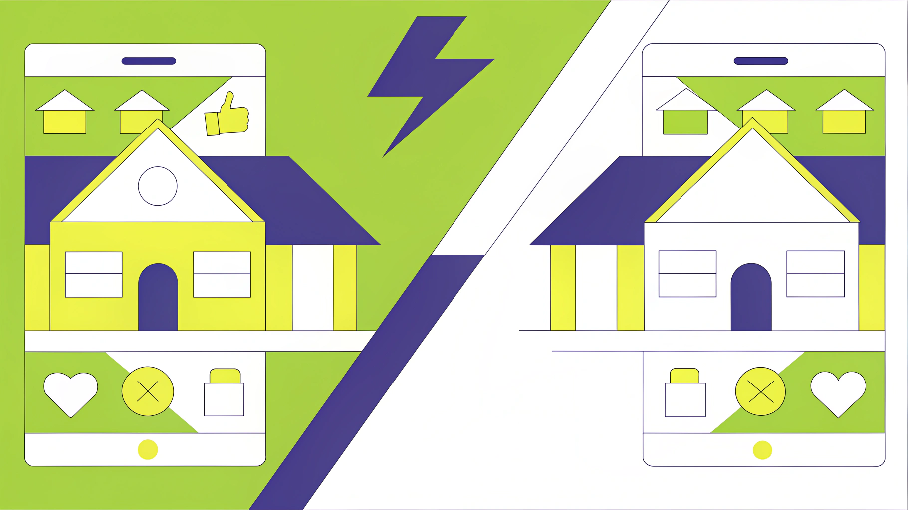 Crafting a Multi-Location Storytelling Strategy for Dealership Groups