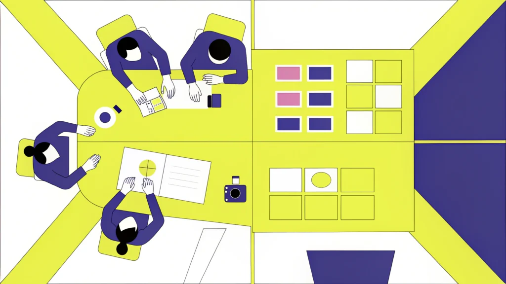 Create a Content Planning Guide for Car Service Milestone Videos