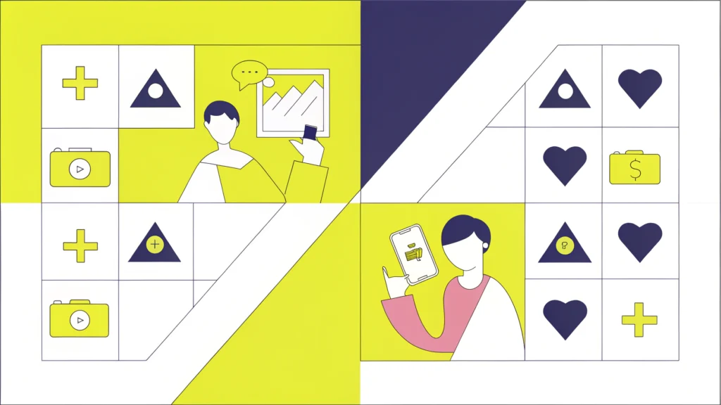 create in your city maintenance reels a step by step guide