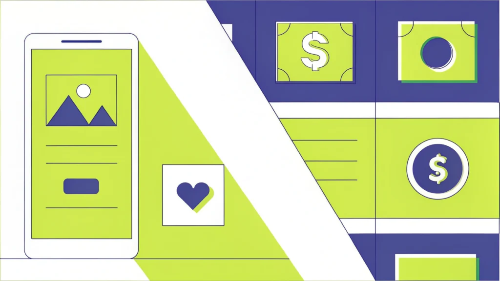 Download Auto Brochure from Influencer Story: A Step-by-Step Guide