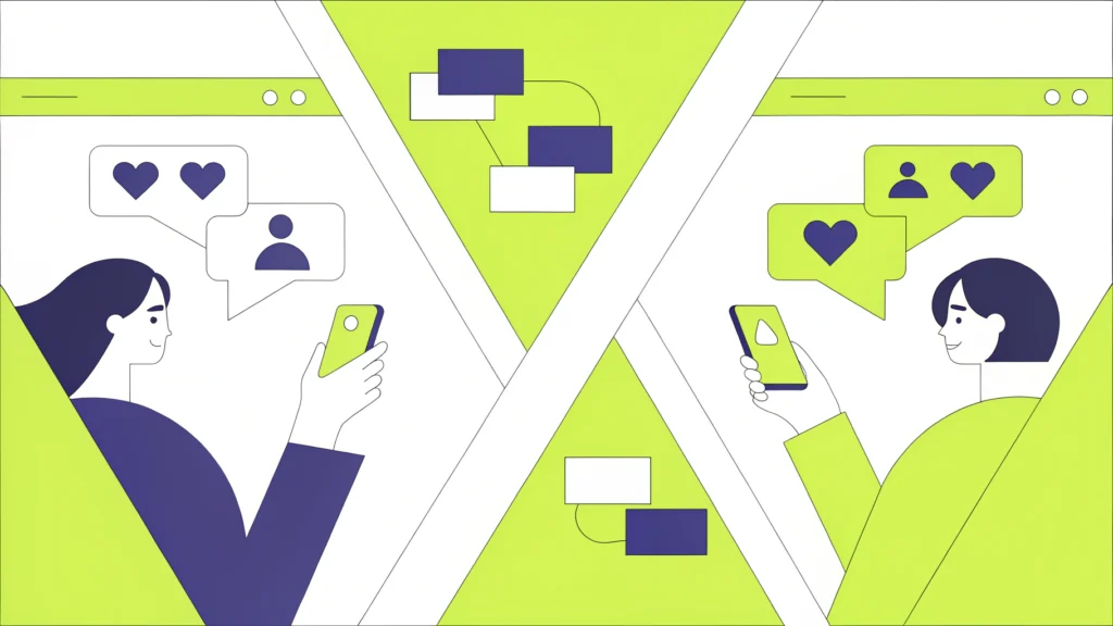 drive word of mouth via customer d ms 4 key strategies
