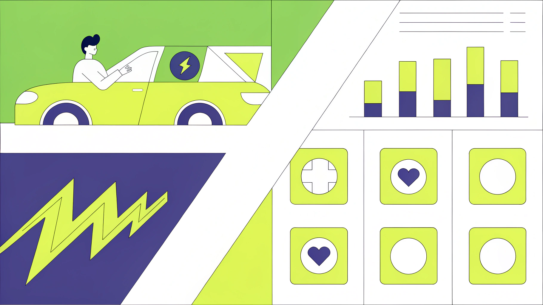 How to Monitor Audience Quality of Car Creators: A Step-by-Step Guide