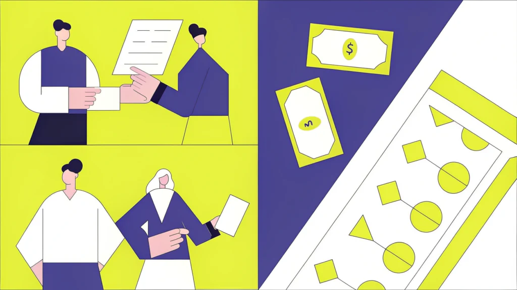 How to Redeem Dealer Bonus After Influencer Unboxing: 5 Steps